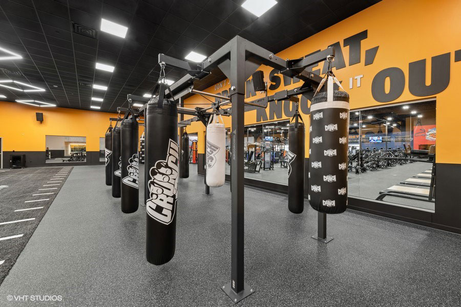 Best-In-Class Support