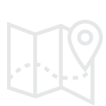 EMBRACE THE ADVENTURE