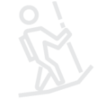 Climb The Right Mountain