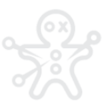 Don&rsquo;t #@!% The Customer