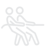 Play To Win But Win Together