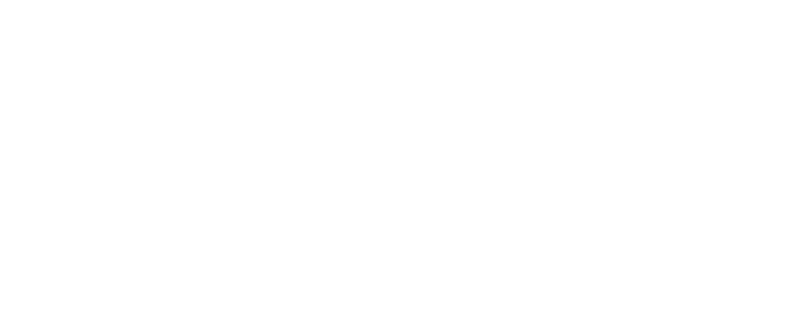 Fitness Ventures LLC